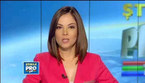 Gigi Becali va incerca miercuri sa obtina anularea a 6 luni din condamnarea primita