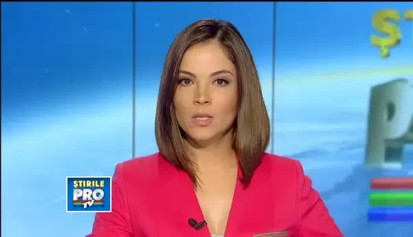 Tornadele au facut prapad langa Milano. 12 persoane au fost ranite si zeci de cladiri distruse