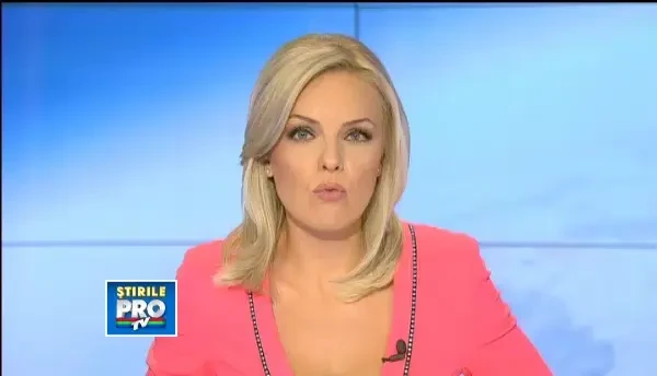 A sosit ziua cea mare. Clipele de groaza prin care au trecut din cauza soferului unui microbuz