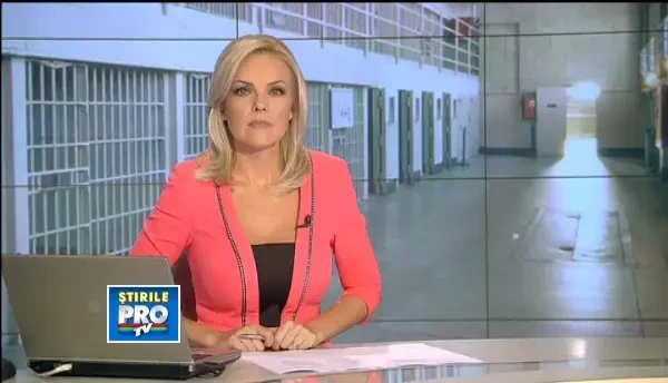 Becali vs Romania. Patronul Stelei da Romania in judecata la CEDO si spera la rejudecarea dosarelor