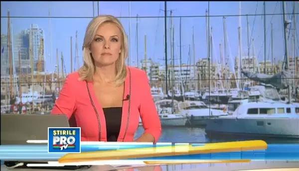 Reversul reducerii TVA-ului la paine: cu cat vom plati mai mult pentru bijuterii, alcool si masini