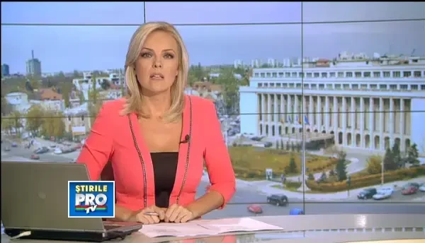 Guvernul taie de-acolo de unde ne doare mai tare. Bani tot mai putini pentru drumuri si autostrazi