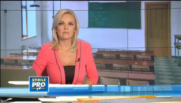 Gura pacatoasa de la Educatie a scapat un adevar. Cum se dau parteneriate de milioane PE DEDICATIE