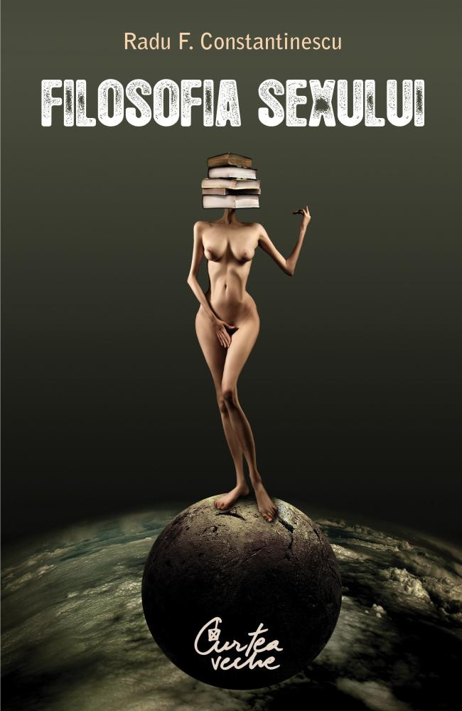 Filosofia Sexului