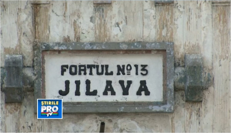 Toata Romania, la inchisoare. De la ministru la taran, dupa gratii