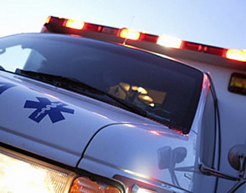 Cel putin 16 morti intr-un accident de autocar produs in Venezuela