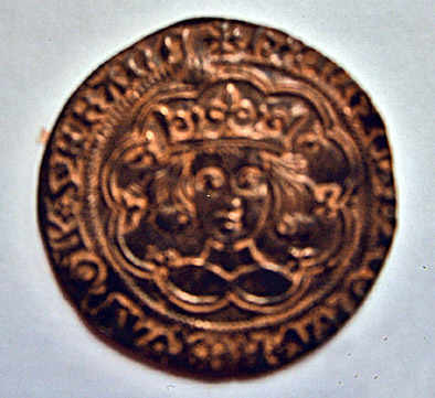 A vrut sa-si recupereze cu orice pret cheile de la masina. Ce a gasit impreuna cu acestea