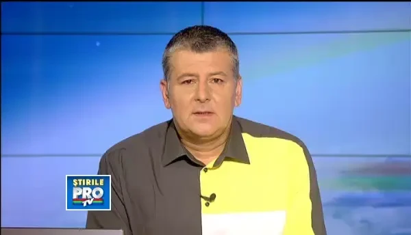 Controale zilnice in pietele de lactate din Baia Mare