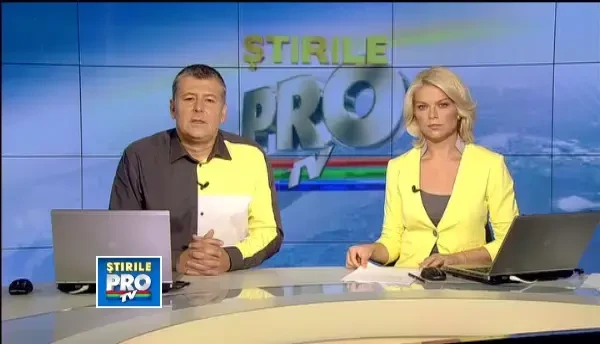 O iesire la piata i-a adus moartea unei femei din Maramures