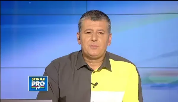 Turista ceha, adusa de un elicopter SMURD la Timisoara, dupa ce s-a ranit pe Muntele Semenic