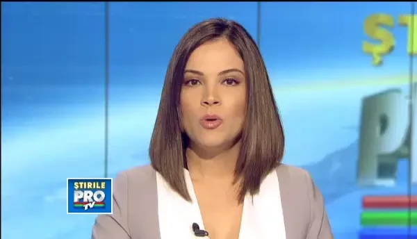 A murit Alexandru, baiatul obez din Craiova care cantarea 80 de kg la doar 6 ani