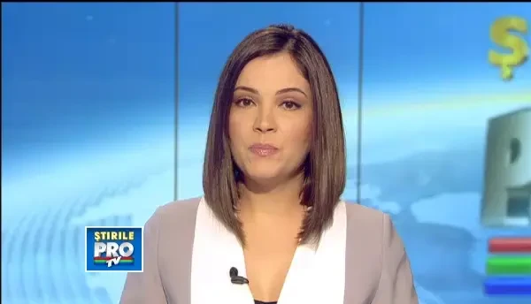 Omar Hayssam a cerut in instanta o pereche de ochelari, ca sa poata citi in penitenciar