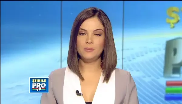 Cum justifica Ministrul Apararii achizitionarea de avioane F-16.