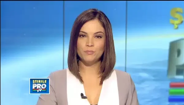 Recursul lui Gigi Becali, amanat pentru 14 august.Cativa jucatori de la Steaua, prezenti la tribunal