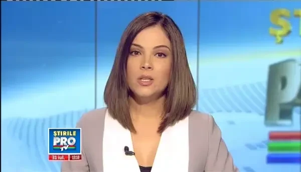 Un incendiu de vegetatie uscata a provocat doua accidente in lant pe autostrada Arad - Timisoara