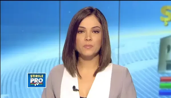 Si-a transformat apartamentul intr-o ghena de gunoi. Ce au putut sa scoata autoritatile din casa