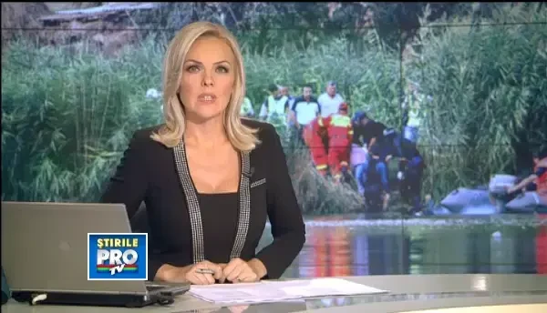 Motivul pentru care singurul supravietuitor din elicopterul prabusit la Mures a scapat cu viata