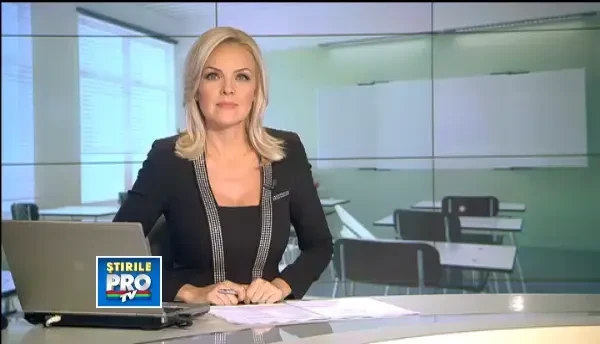 Perle la examenul de TITULARIZARE. Cum a vrut un profesor sa sustraga atentia copiilor