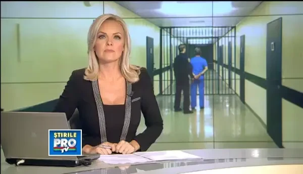 Povestea lui Daniel Chong, tanarul UITAT intr-o inchisoare americana. Va fi despagubit cu 4,1 mil.