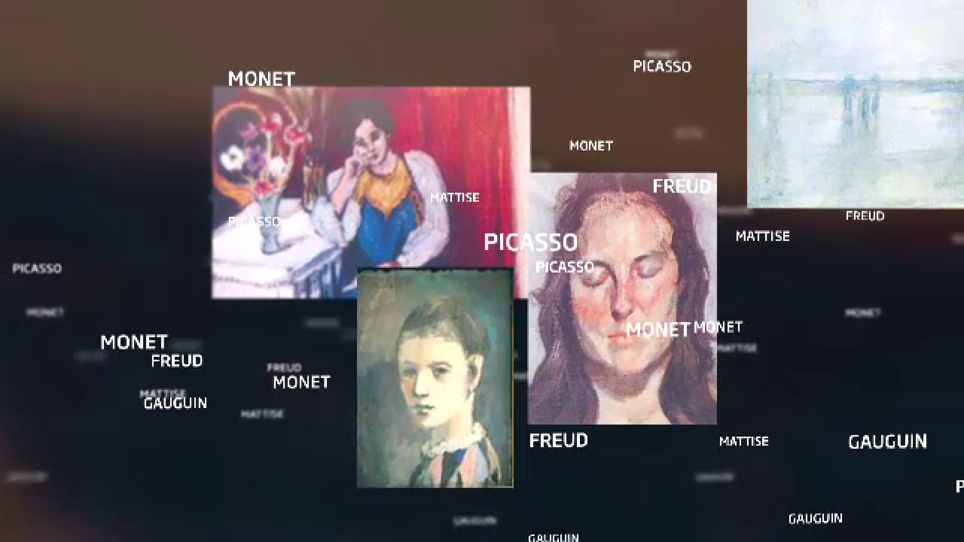 RETROSPECTIVA 2013: anul cand romanii au invatat sa le spuna NU politicienilor. INFOGRAFIC