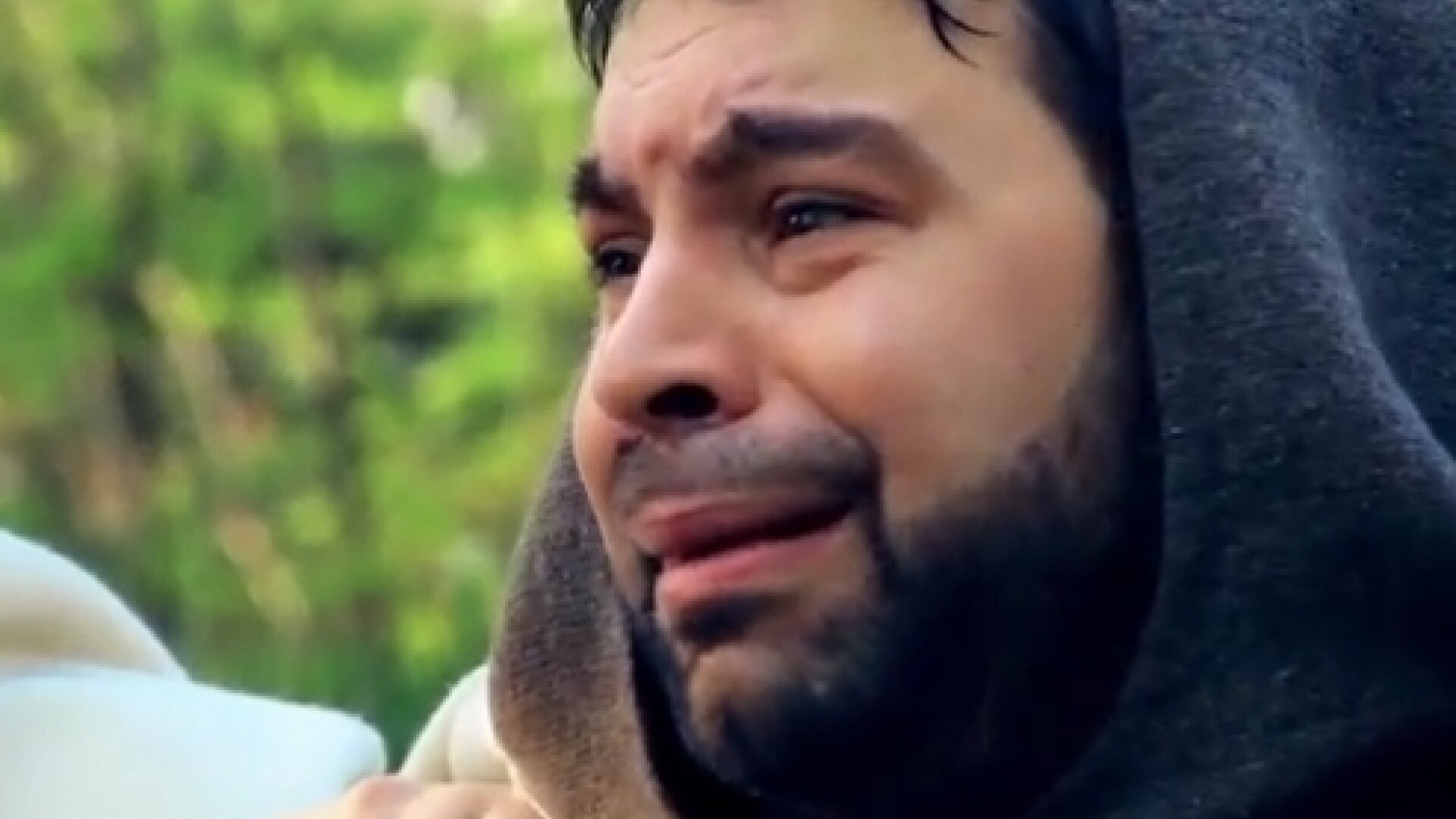 BREAKING NEWS! Manelistul Florin Salam e in stare de SOC! Ce s-a intamplat in aceasta noapte