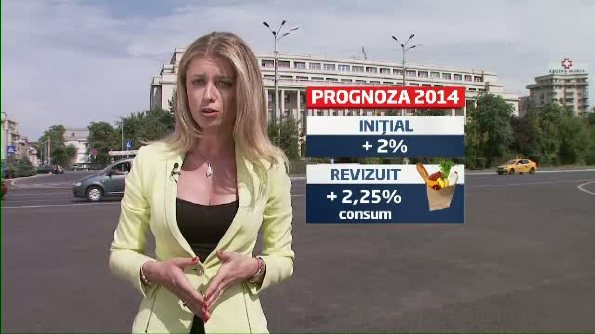 Conditiile impuse Romaniei pentru noul acord de 4 miliarde de euro cu FMI si Comisia Europeana