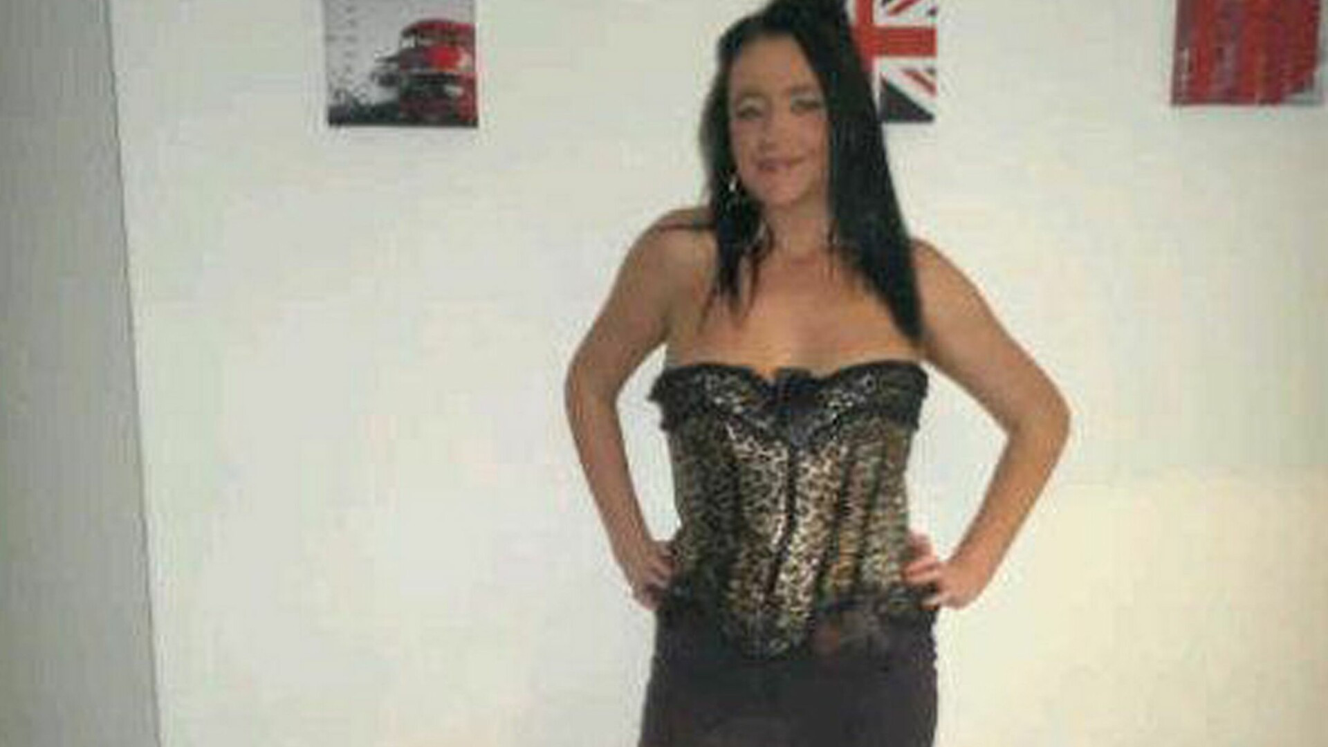 "E un cosmar. Injura cand face sex". Inregistrarea facuta de vecini pentru a fi crezuti de primar