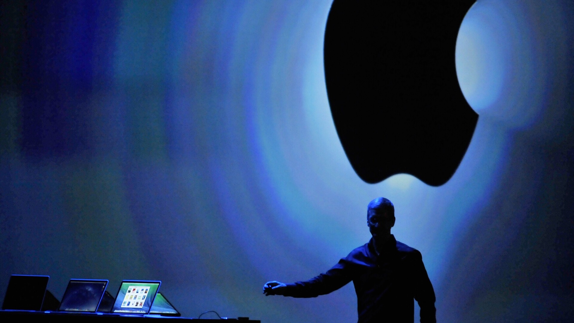 Compania care a detronat Apple in clasamentul actiunilor preferate de bogati