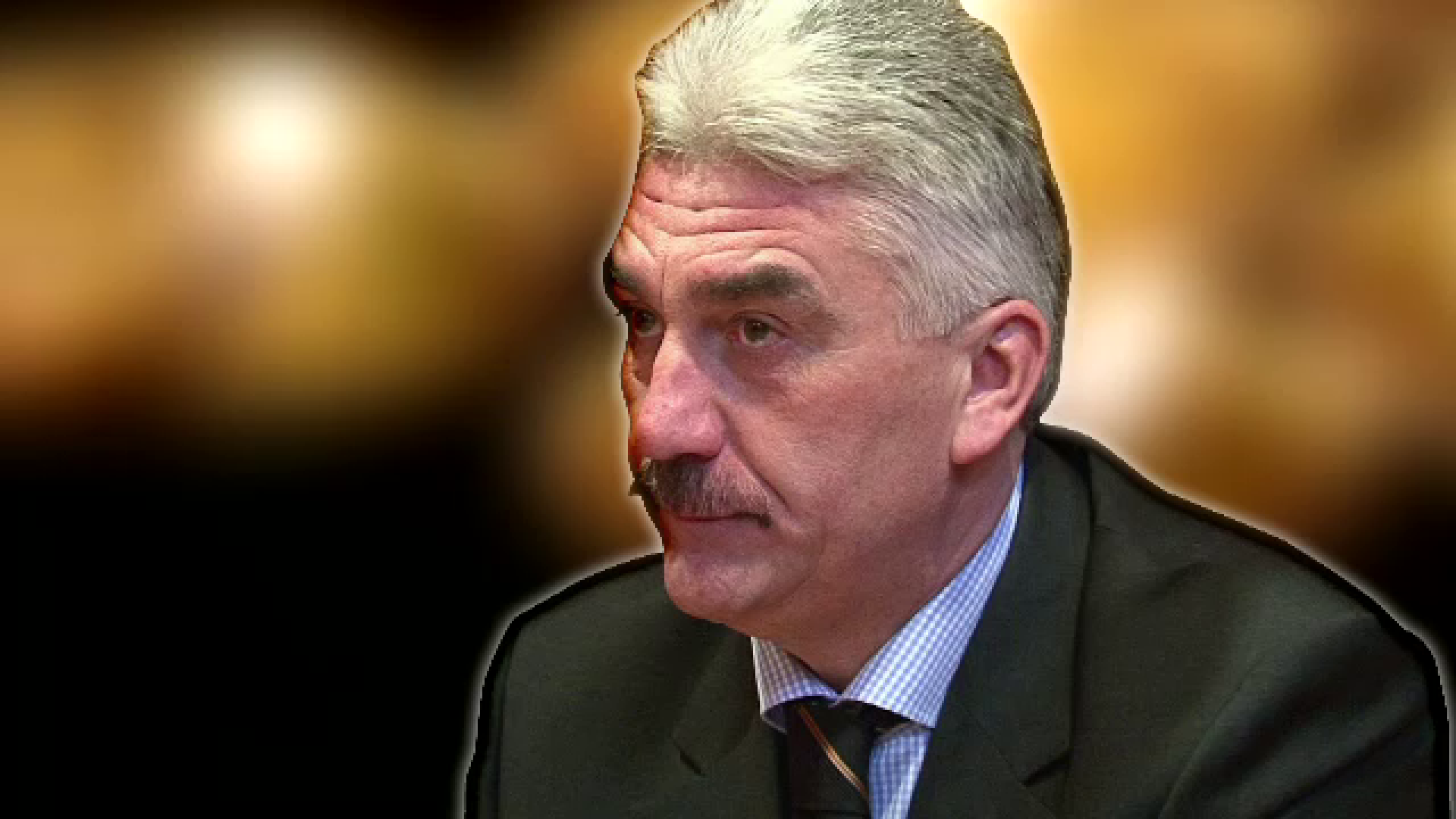 Sorin Terbea, condus pe ultimul drum de familie si apropiati