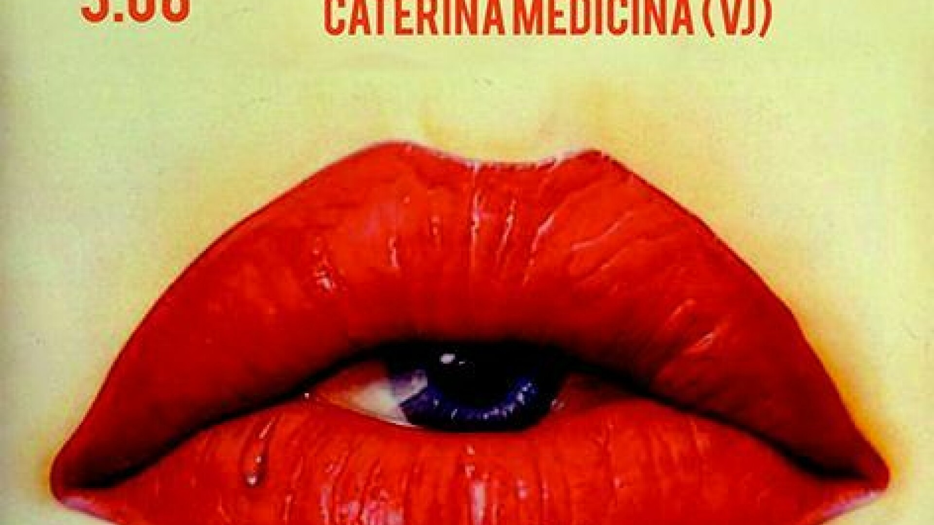 Joe Cocker la Bucuresti, 2 super-premiere la cinema si cele mai tari petreceri: Unde iesim in weekend: