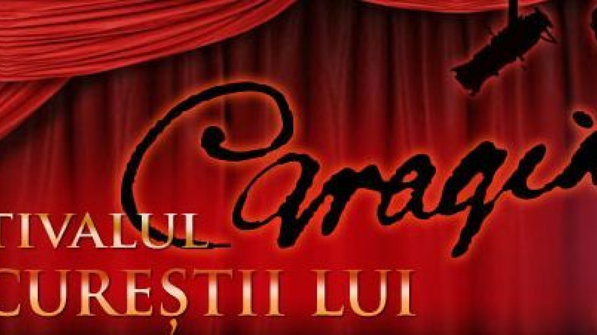 ce facem in weekend - 3