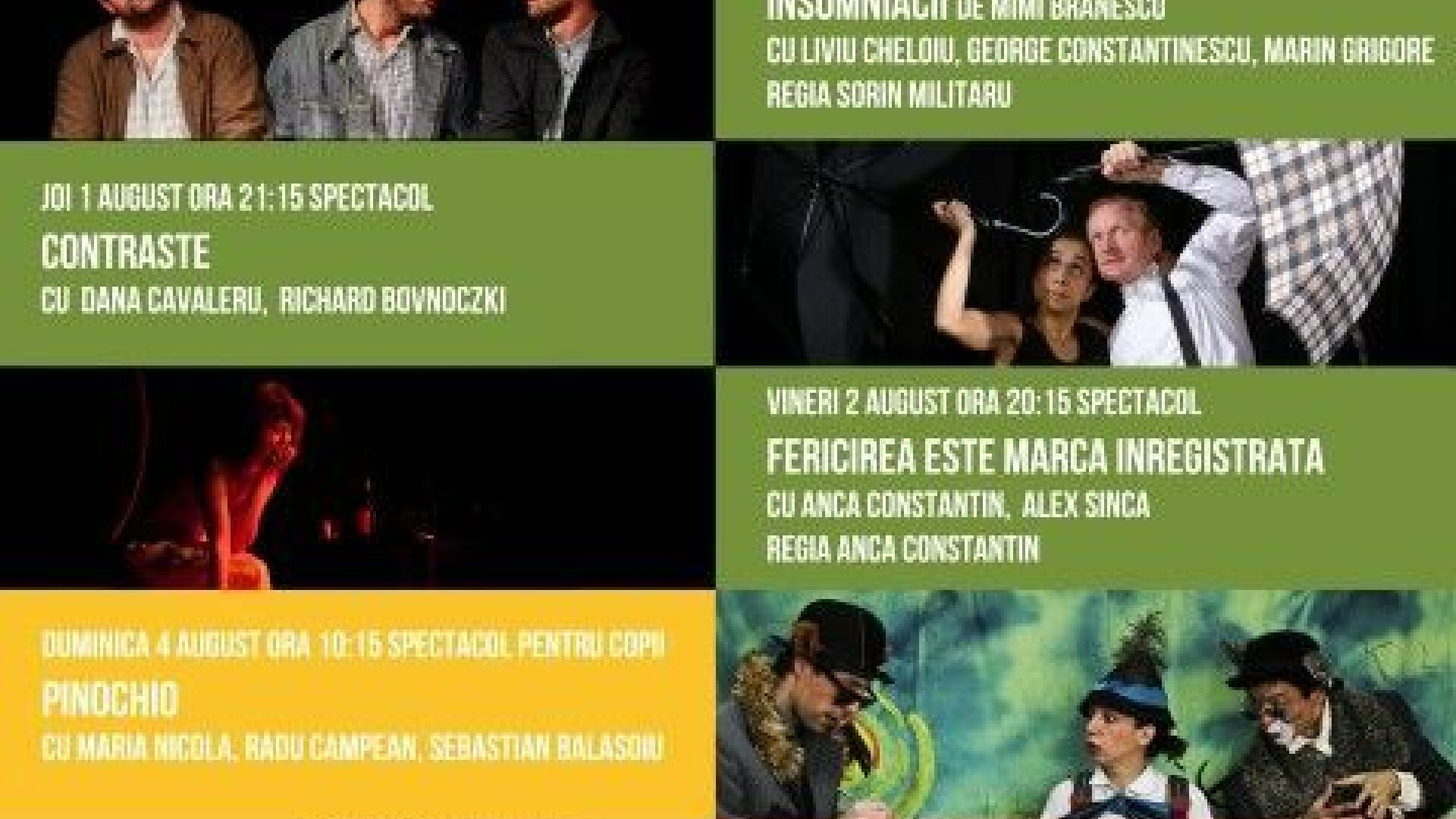 ce facem in weekend - 4