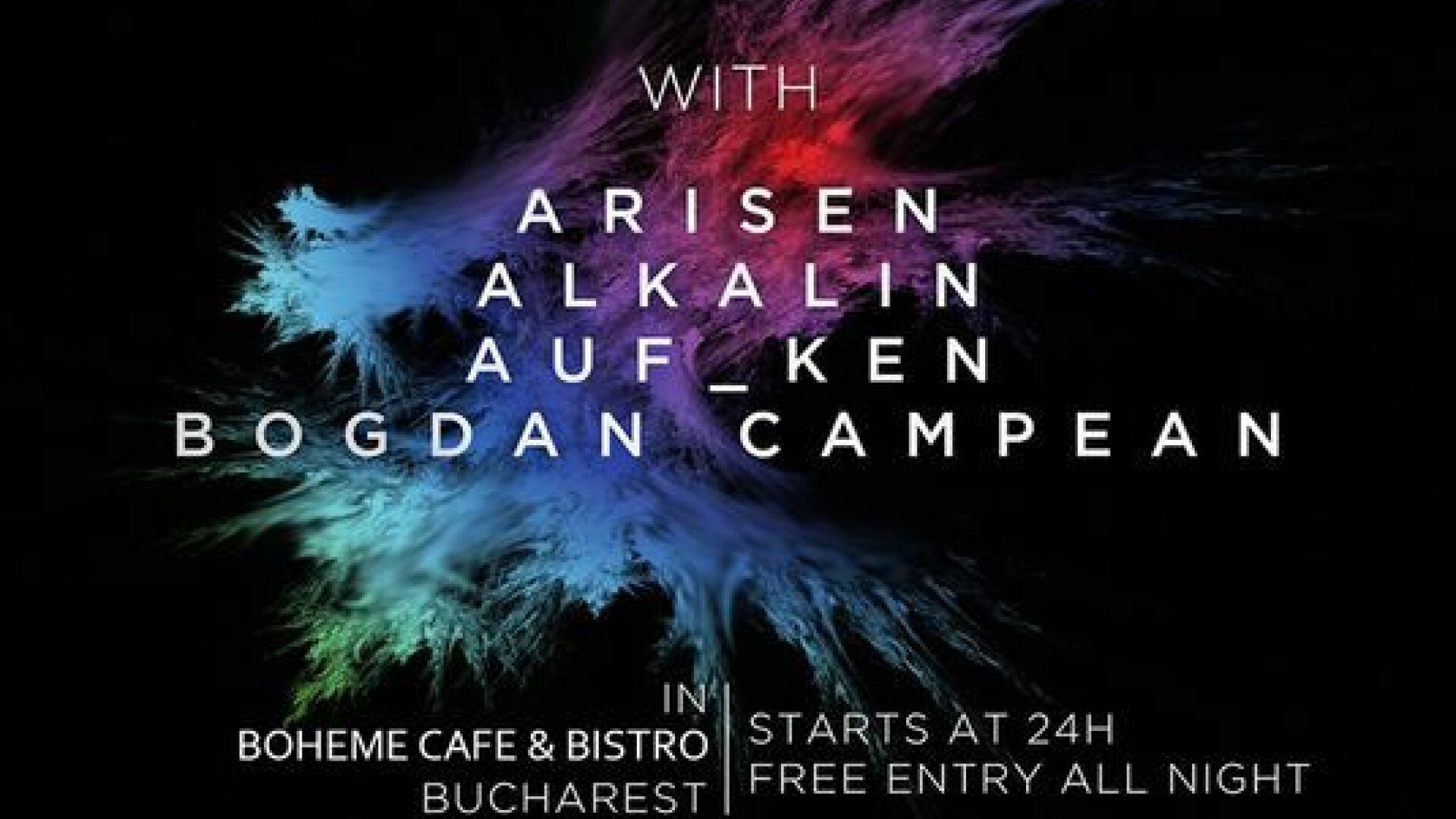 ce facem in weekend - 5