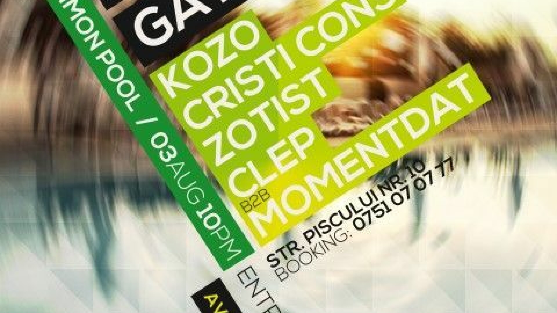 ce facem in weekend - 7