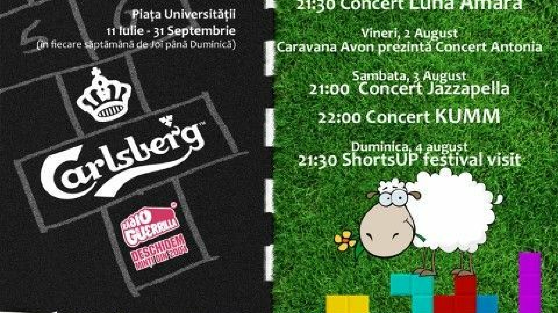 ce facem in weekend - 8