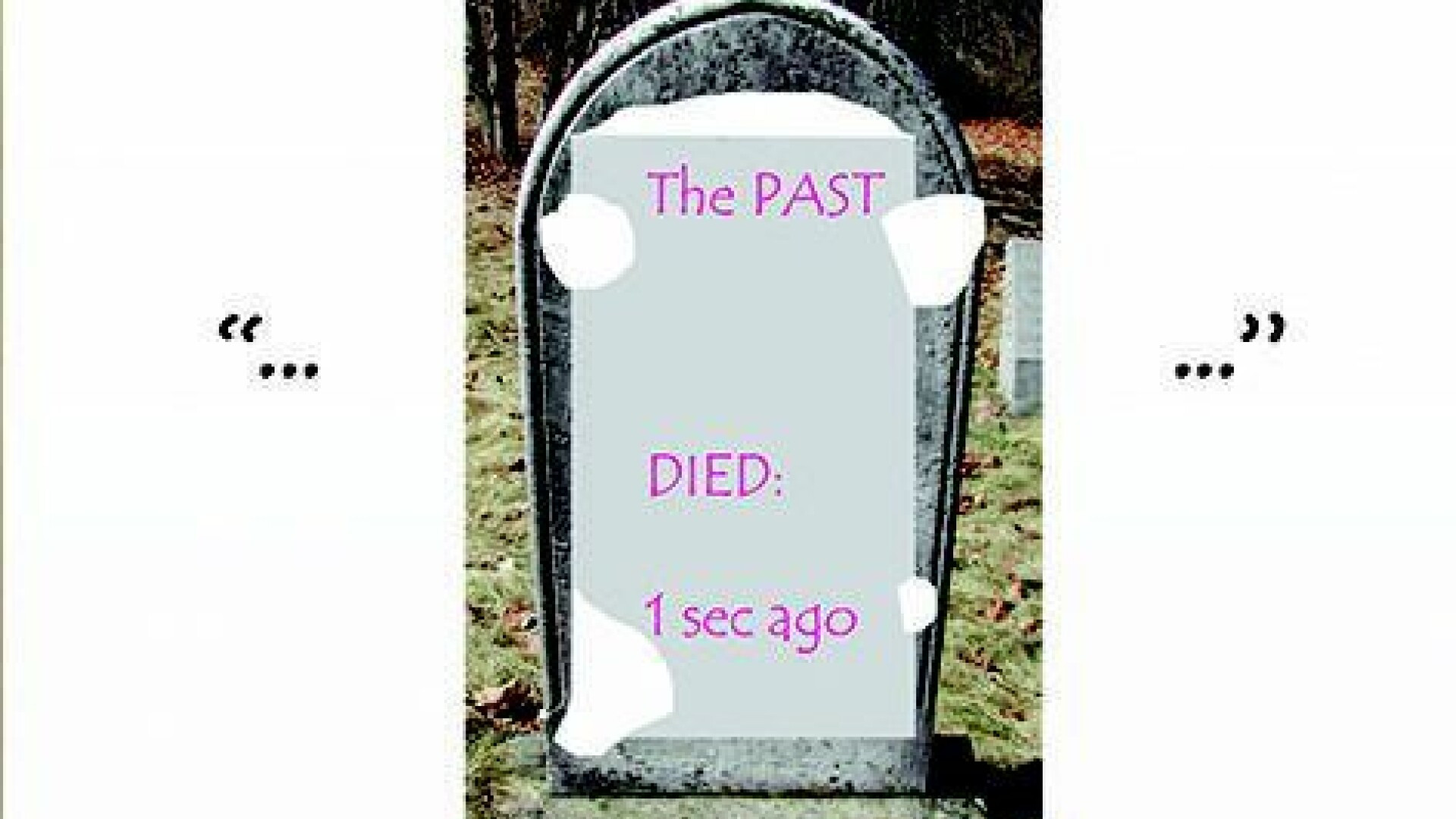 ce facem in weekend - 10