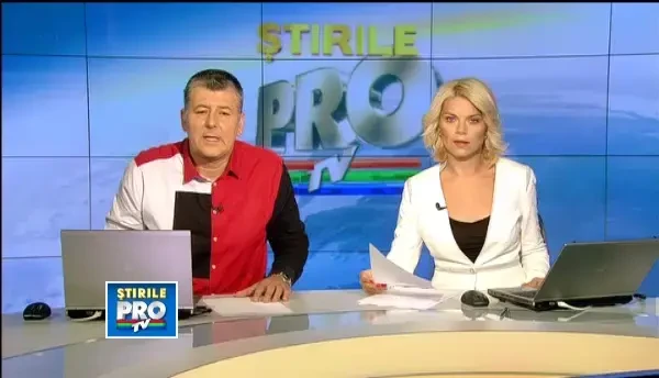 Un scuterist din Maramures a fost spulberat de un tren