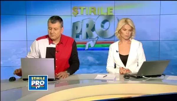 Familia, prietenii si angajatii se pregatesc sa-l conduca astazi pe ultimul drum pe Sorin Terbea