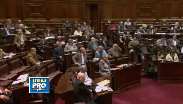 Uruguay ar putea fi prima tara cu o piata legala de productie, distributie si vanzare a marijuanei