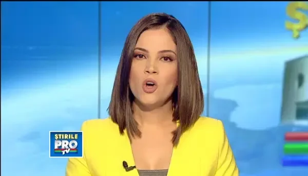 Sorin Terbea, condus pe ultimul drum de familie si apropiati