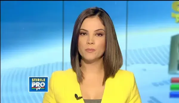 Soferi profesionisti, care ar putea suferi de boli grave, au obtinut azive medicale false