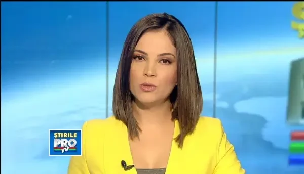 Un membru al trupei lui Florin Salam, batut in strada azi noapte. Agresorii au ajuns la sectie