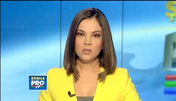 Un bebelus de doar cateva zile, in stare grava la spital. Mama i-a facut lapte cu apa contaminata