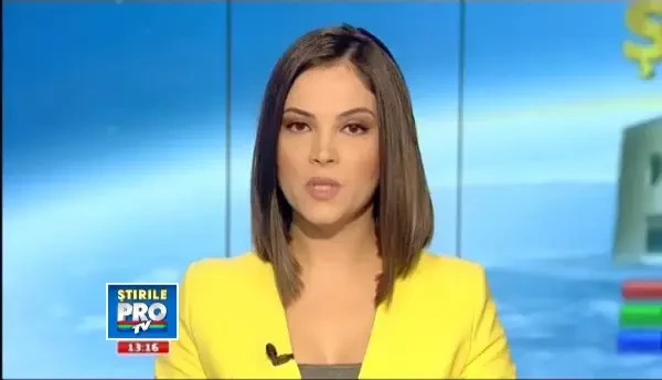 Actiune de amploare pe autostrada Arad-Timisoara. Ce verificari fac politistii si inspectorii RAR