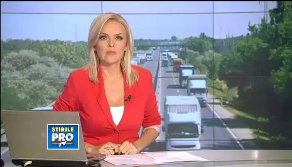 Dimensiunile fabricii de documente, afacerea cu avize medicale ilegale pentru soferi profesionisti