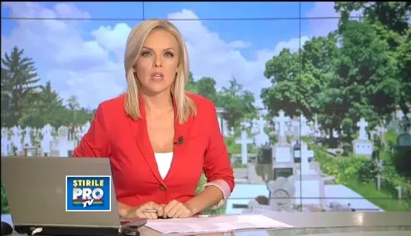 Omul de afaceri Sorin Terbea, condus pe ultimul drum de familia sa intr-o ceremonie privata