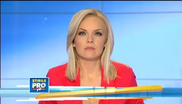 Inculpat intr-un dosar, profesionist la Patriarhie. Cine se ocupa de Catedrala Mantuirii Neamului