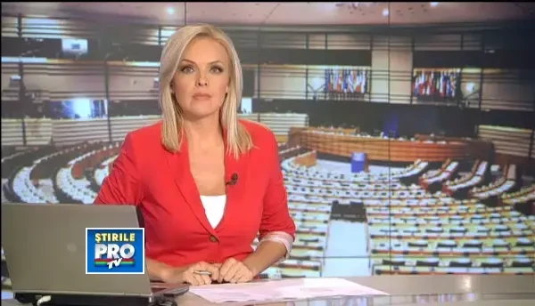 Corneliu Vadim Tudor, executat silit la cererea presedintelui ANI: O sa-mi ia boii de la bicicleta