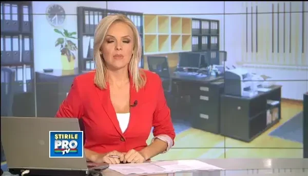 Legea medierii a intrat in vigoare. Ce trebuie sa stie romanii inainte de a ajunge la proces