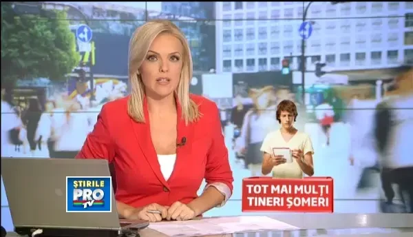 Generatia BACALAUREAT 2013 duce somajul la un nivel record. Mama, iarta-ma ca te-am facut de ras